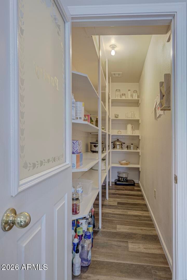 5776 W Sundance Drive, Pine, AZ 85544 — photo 12 of 41