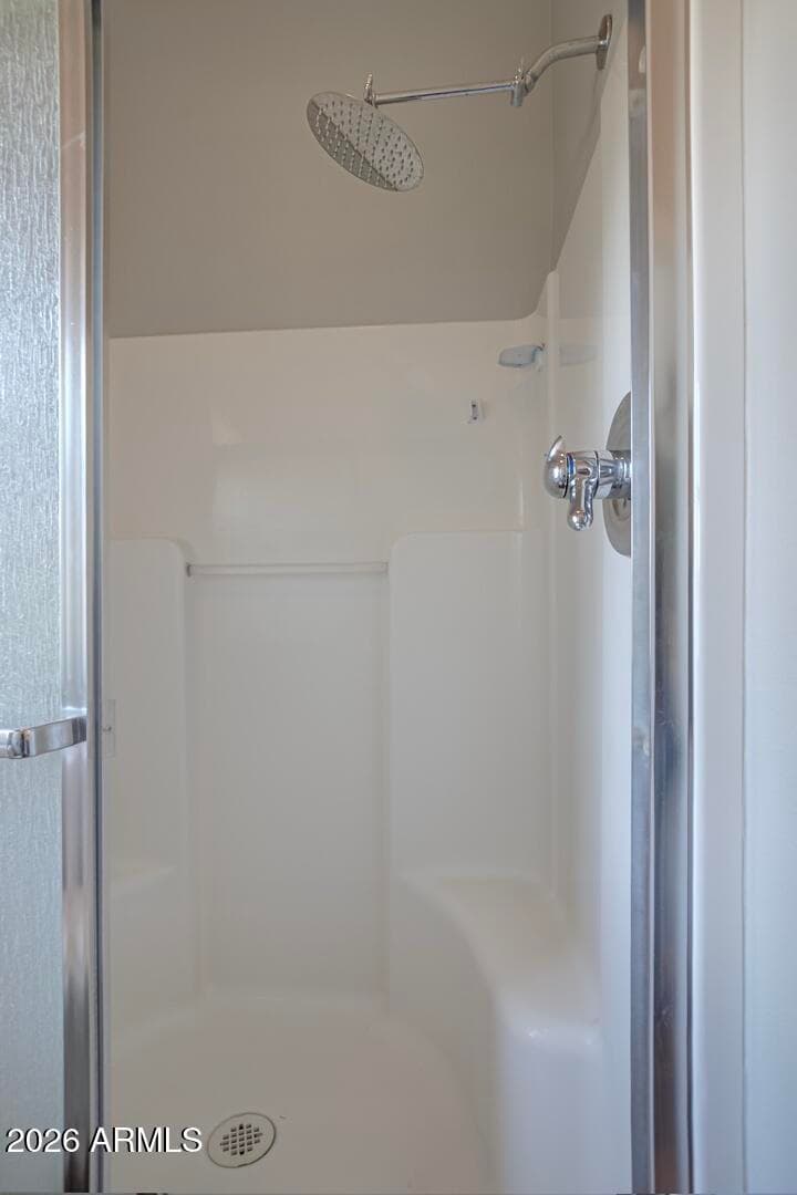 5776 W Sundance Drive, Pine, AZ 85544 — photo 23 of 41