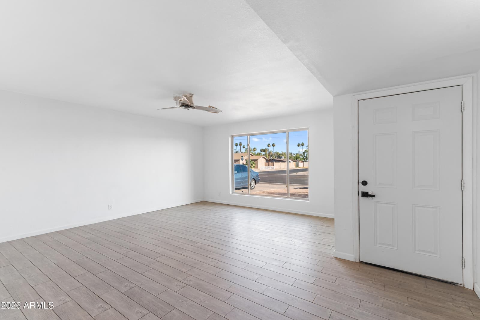 860 W McLellan Road, Mesa, AZ 85201 — photo 18 of 29