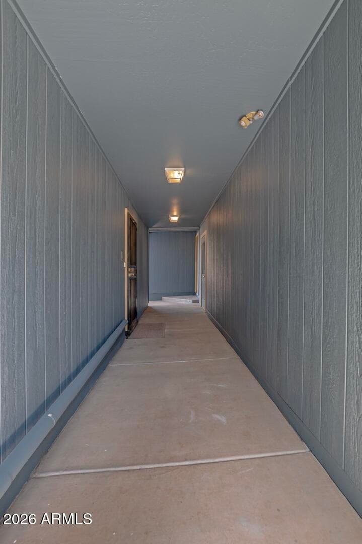 5776 W Sundance Drive, Pine, AZ 85544 — photo 24 of 41