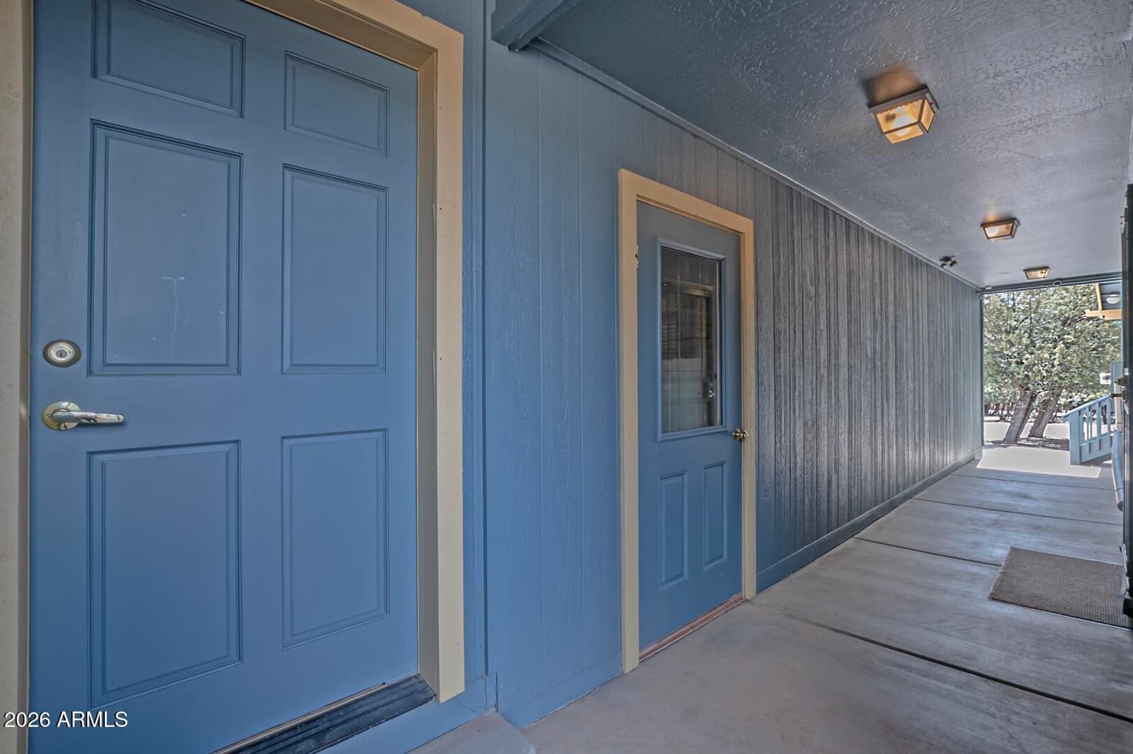 5776 W Sundance Drive, Pine, AZ 85544 — photo 29 of 41