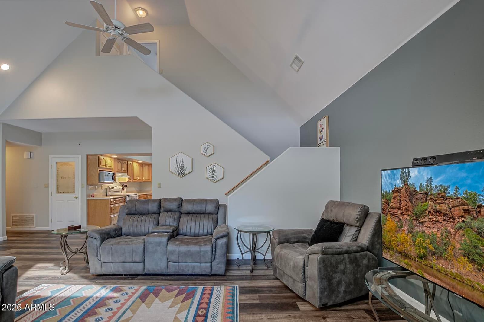 5776 W Sundance Drive, Pine, AZ 85544 — photo 4 of 41