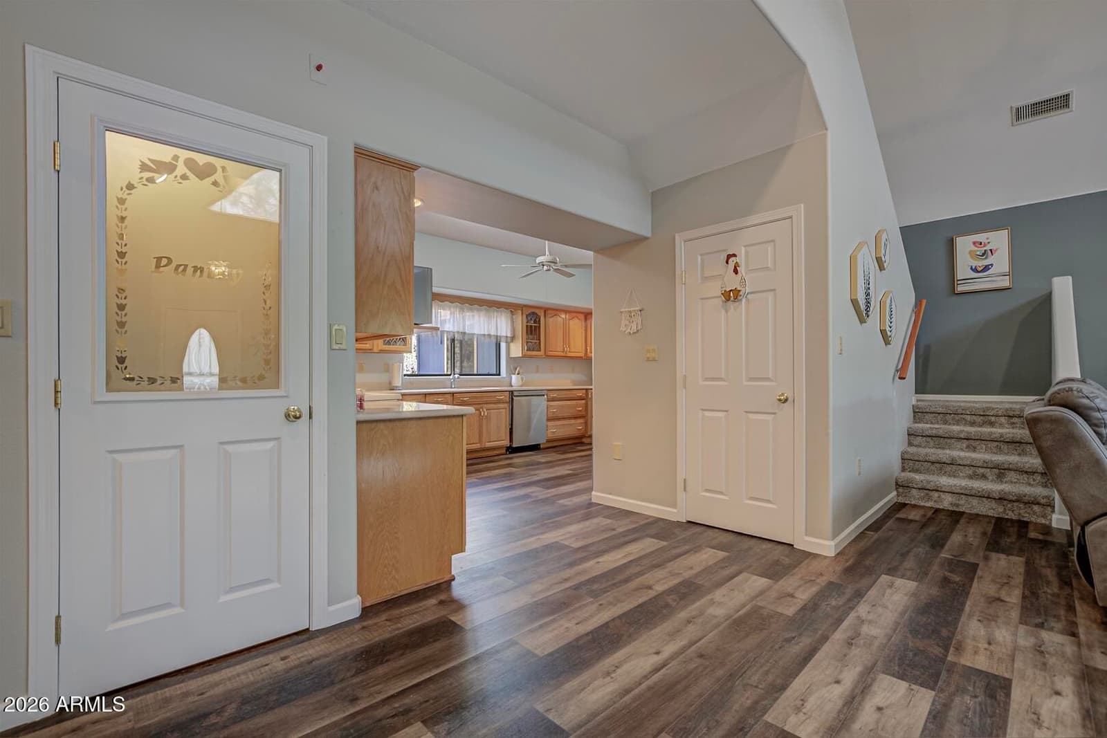 5776 W Sundance Drive, Pine, AZ 85544 — photo 13 of 41
