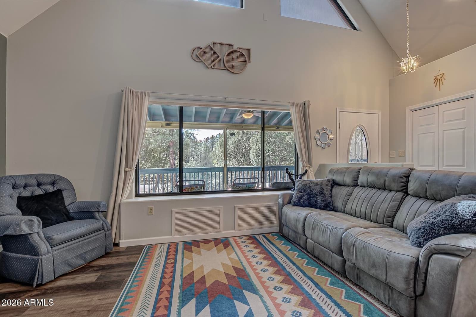 5776 W Sundance Drive, Pine, AZ 85544 — photo 5 of 41