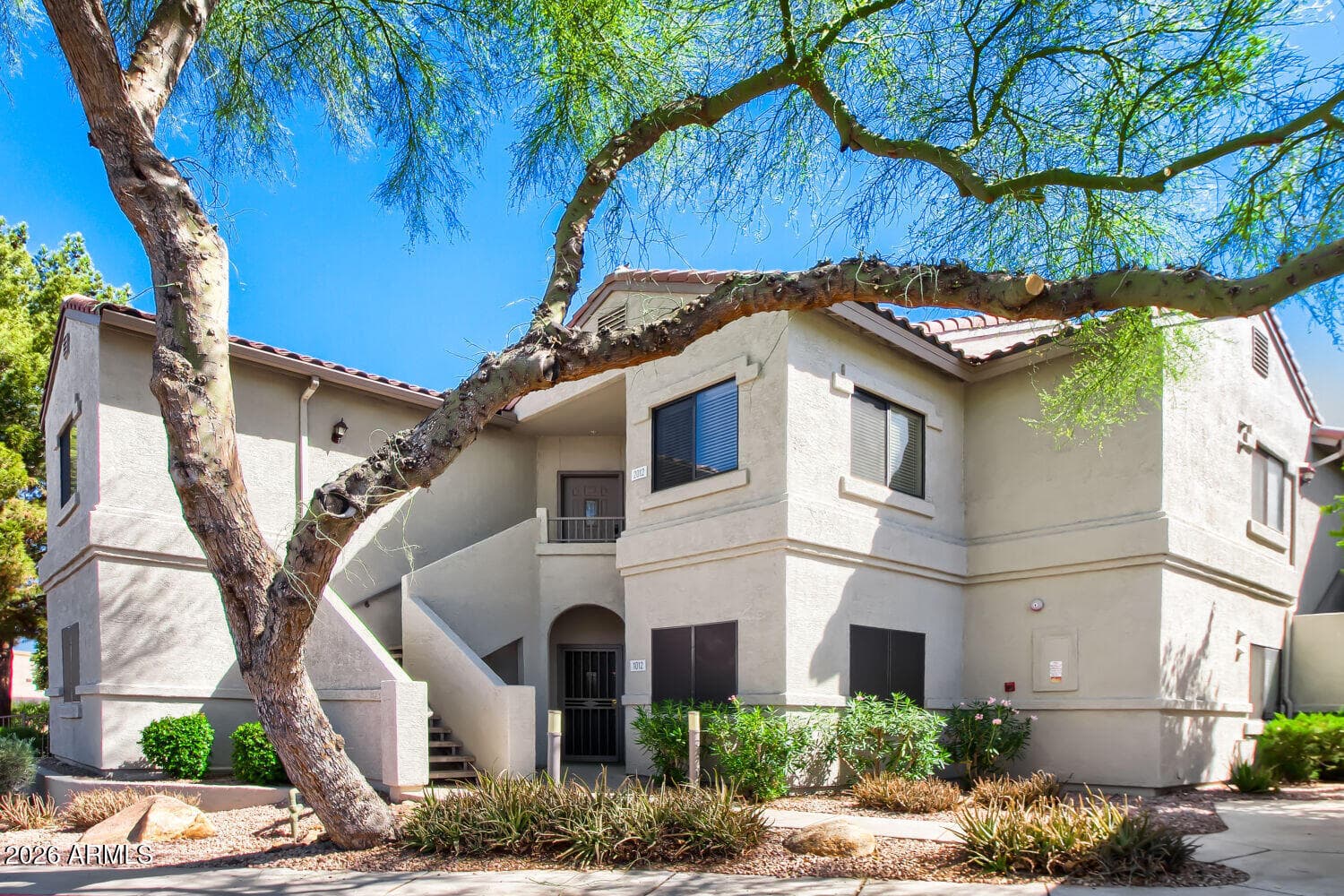 9455 E RAINTREE Drive 2012, Scottsdale, AZ 85260