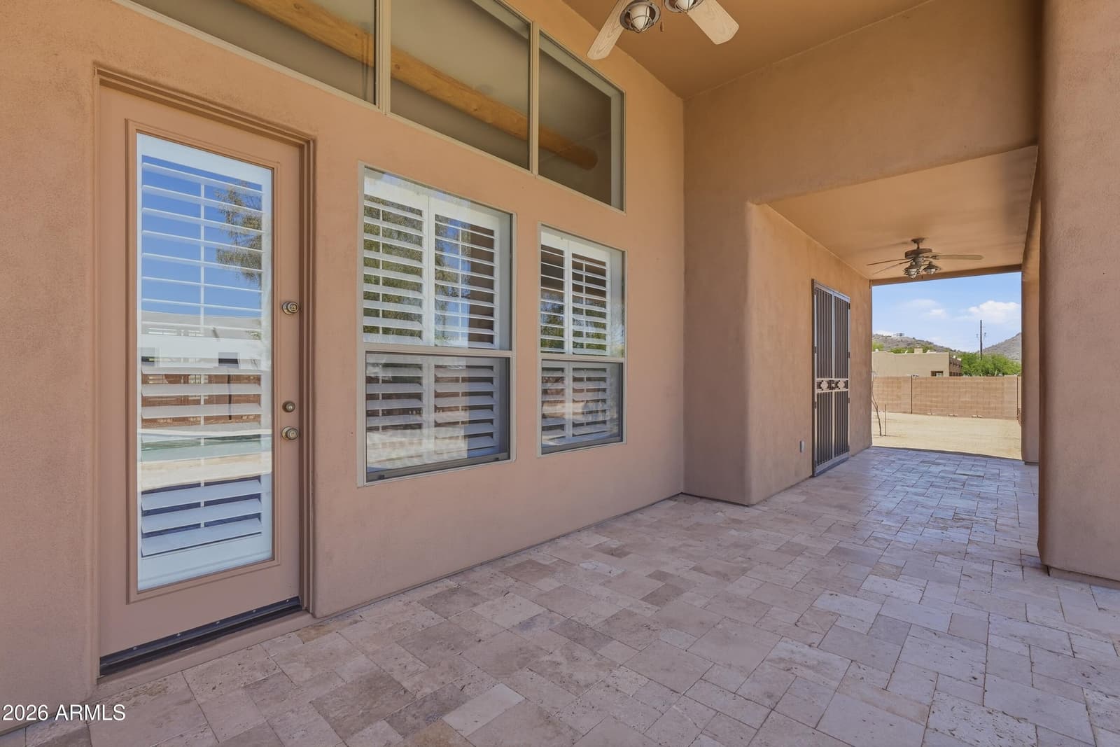 2616 W CANYON Road, Phoenix, AZ 85086 — photo 28 of 43