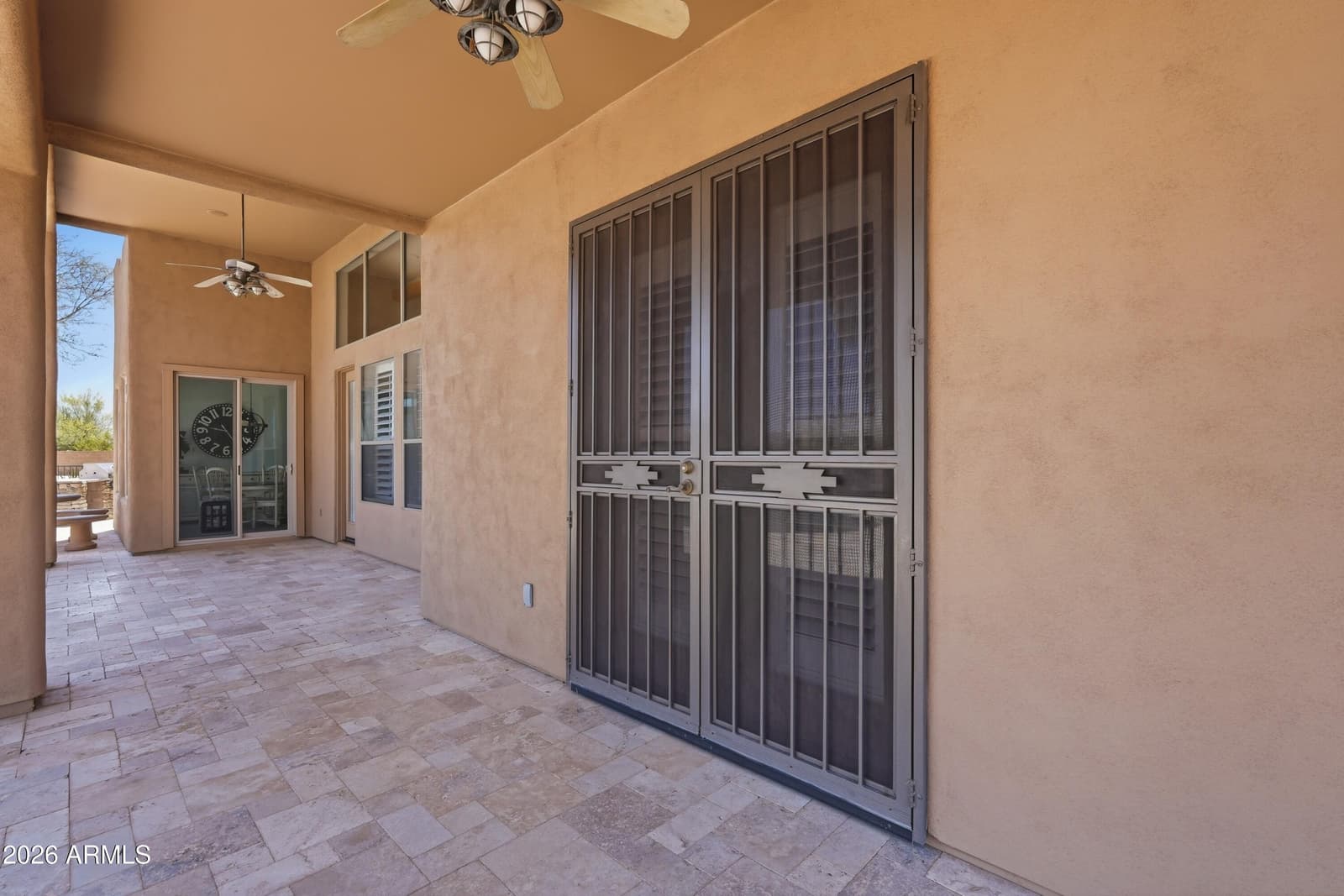 2616 W CANYON Road, Phoenix, AZ 85086 — photo 27 of 43