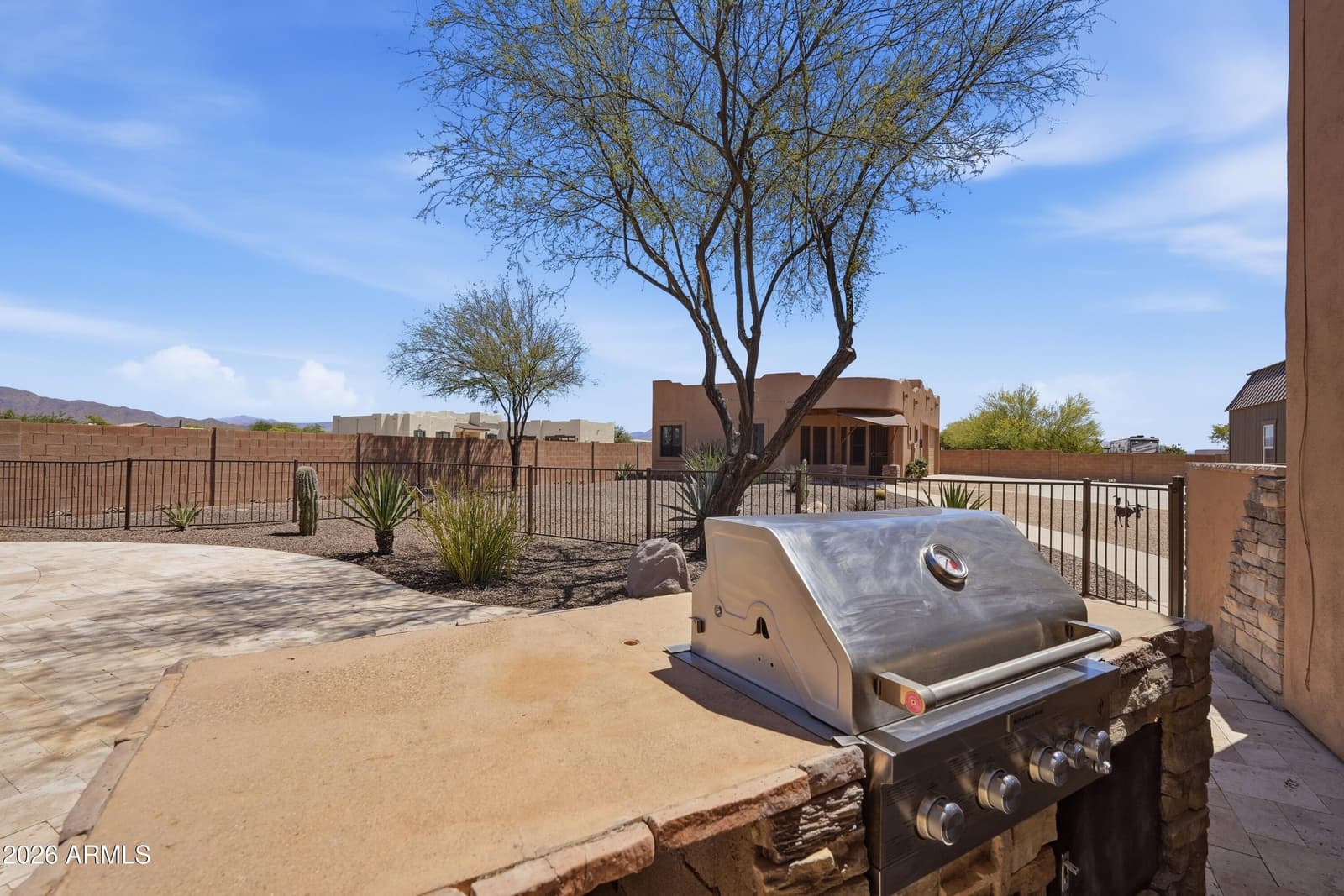 2616 W CANYON Road, Phoenix, AZ 85086 — photo 31 of 43