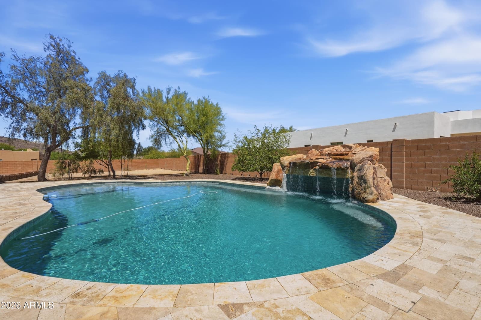 2616 W CANYON Road, Phoenix, AZ 85086 — photo 29 of 43
