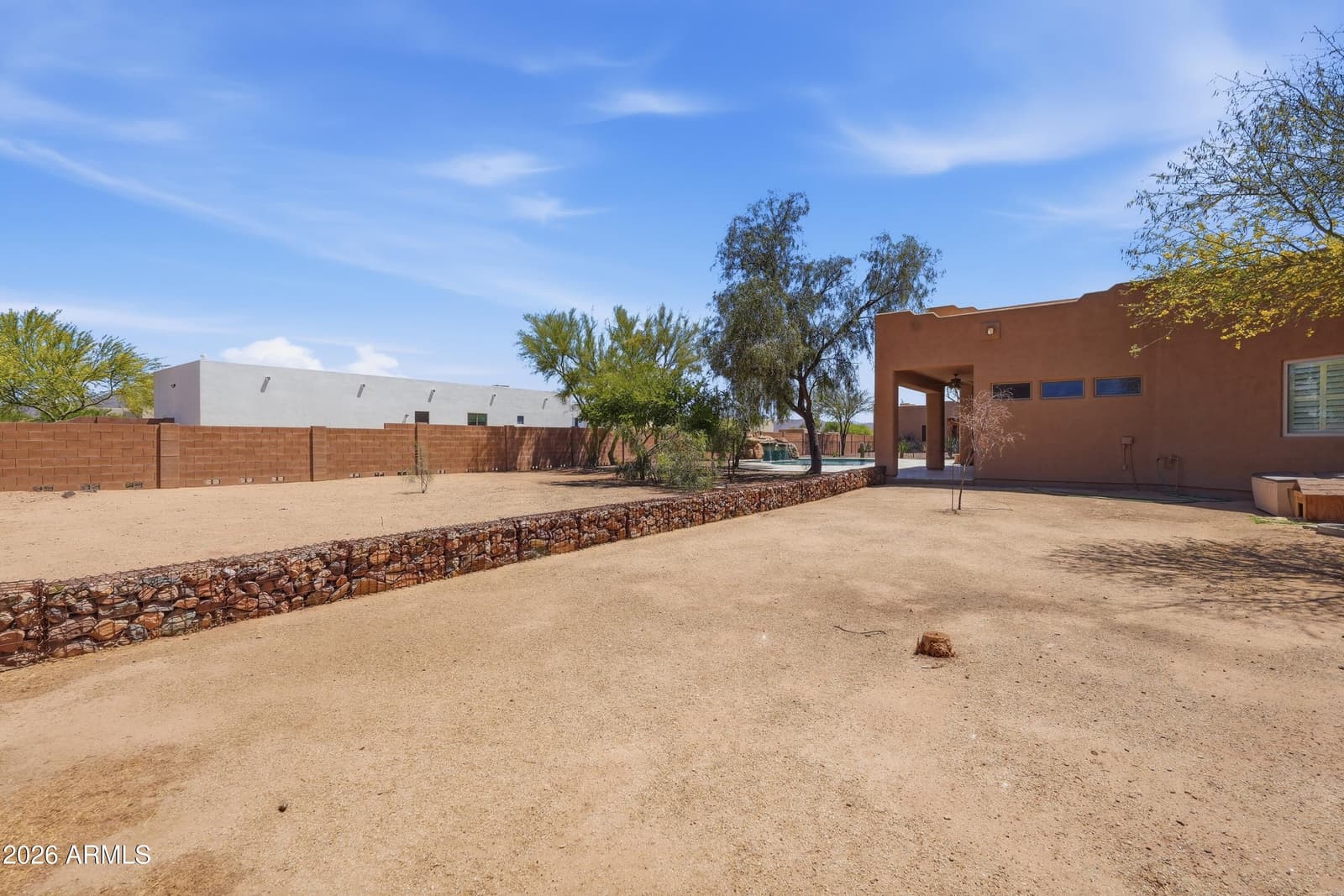 2616 W CANYON Road, Phoenix, AZ 85086 — photo 43 of 43