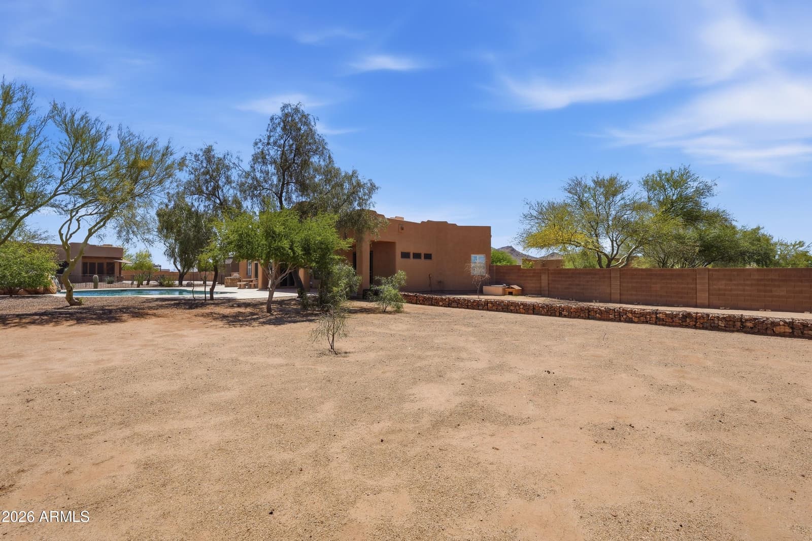2616 W CANYON Road, Phoenix, AZ 85086 — photo 42 of 43