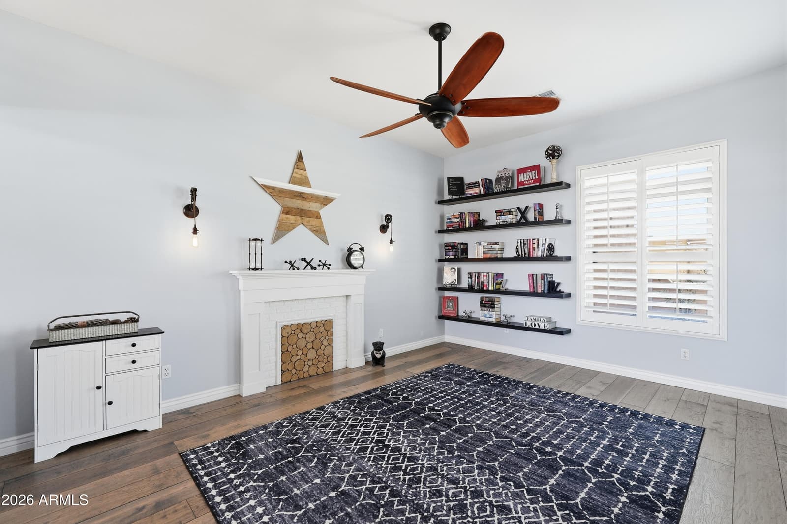 2616 W CANYON Road, Phoenix, AZ 85086 — photo 15 of 43