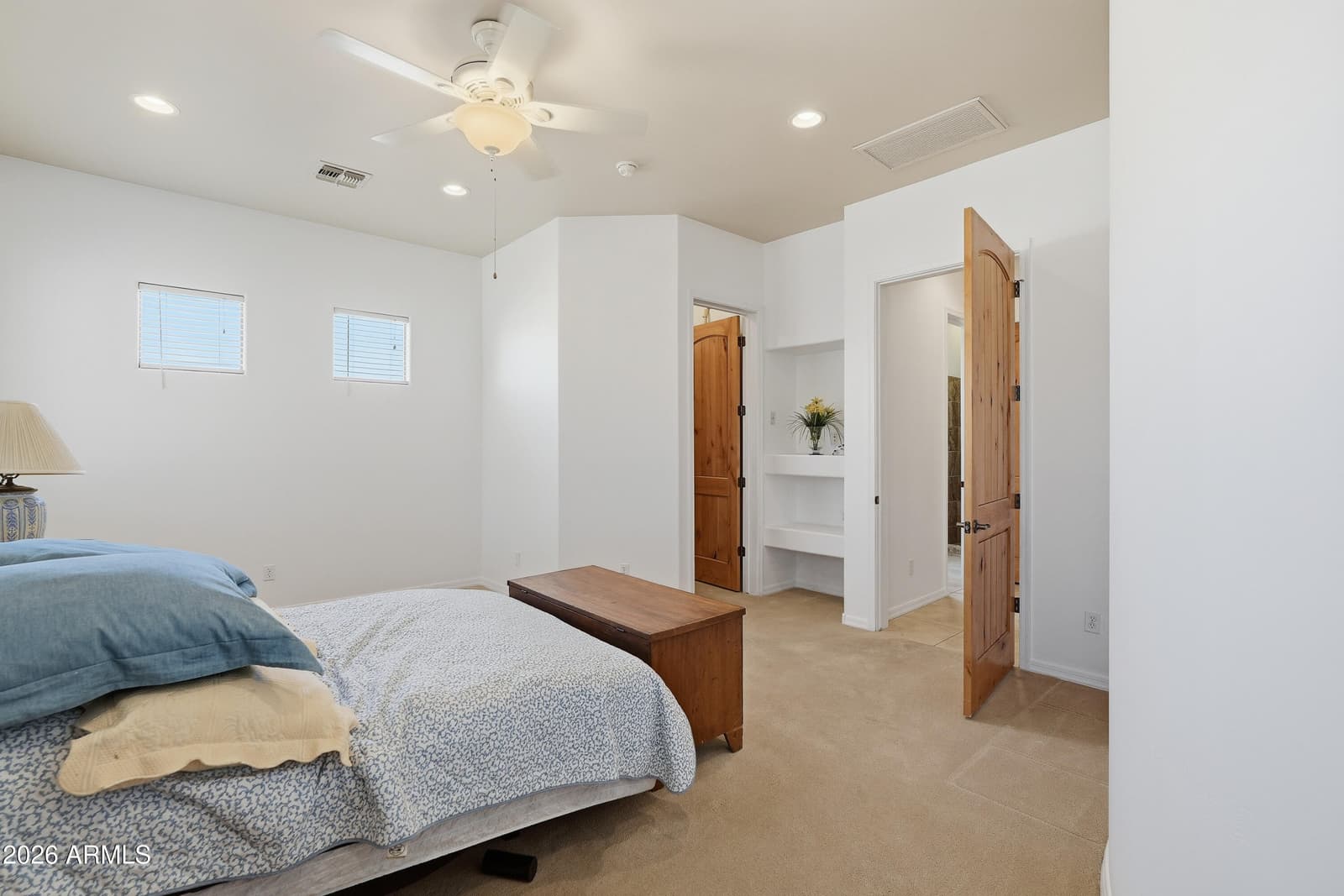 2616 W CANYON Road, Phoenix, AZ 85086 — photo 39 of 43
