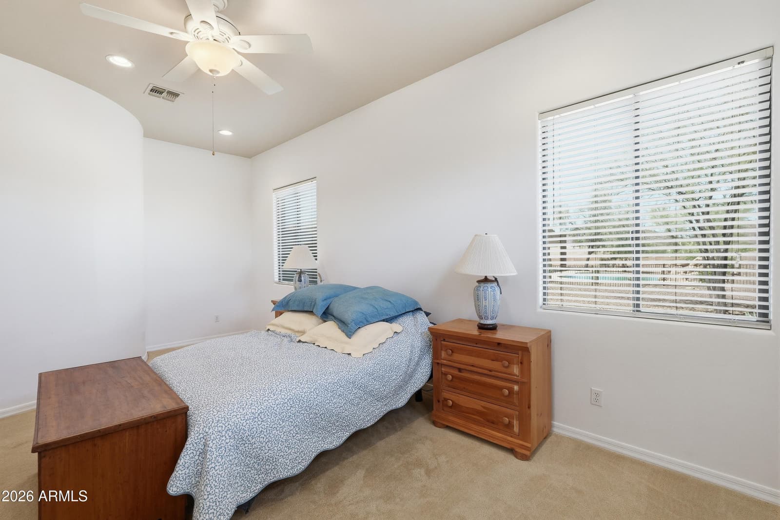 2616 W CANYON Road, Phoenix, AZ 85086 — photo 38 of 43