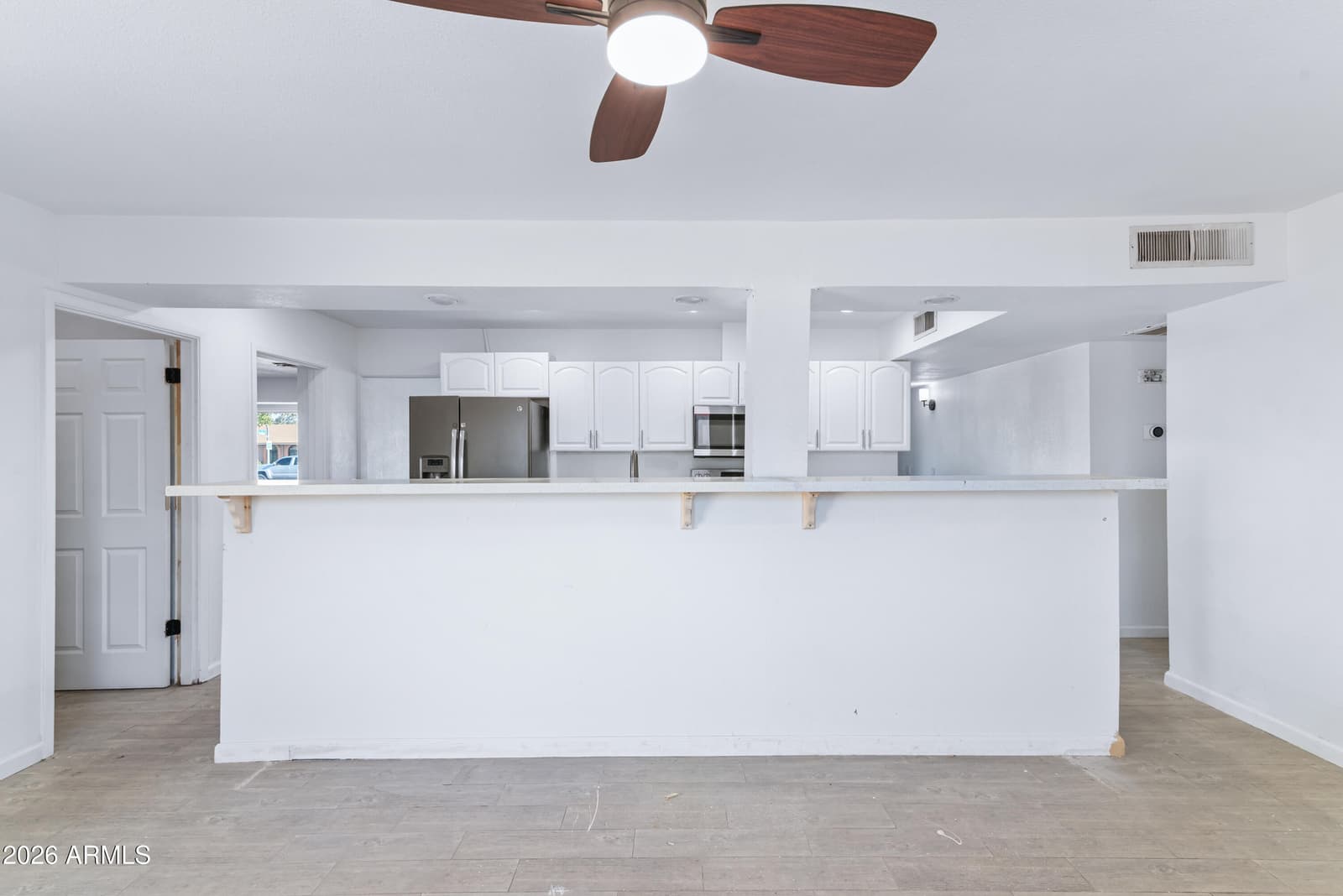 860 W McLellan Road, Mesa, AZ 85201 — photo 15 of 29
