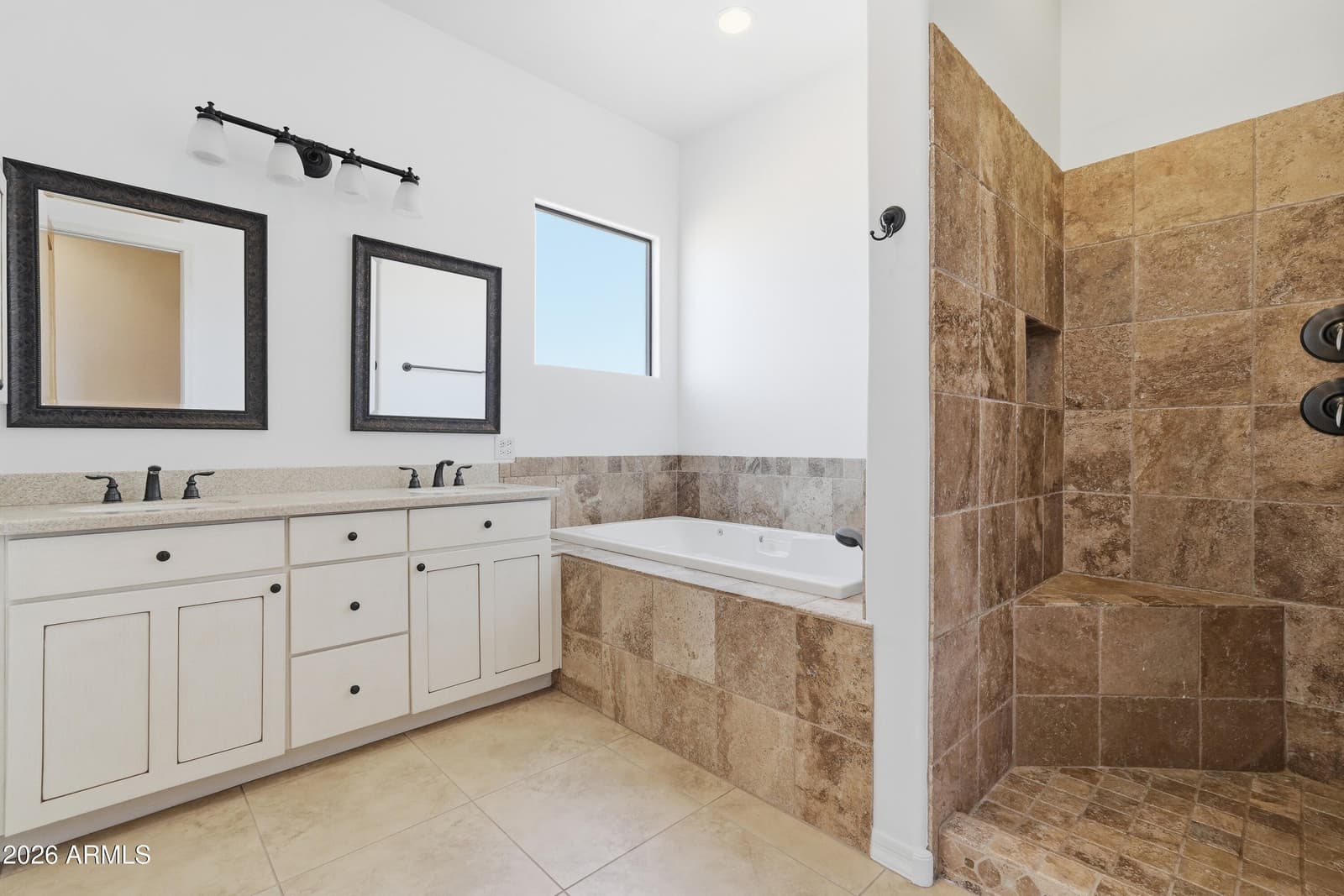 2616 W CANYON Road, Phoenix, AZ 85086 — photo 40 of 43