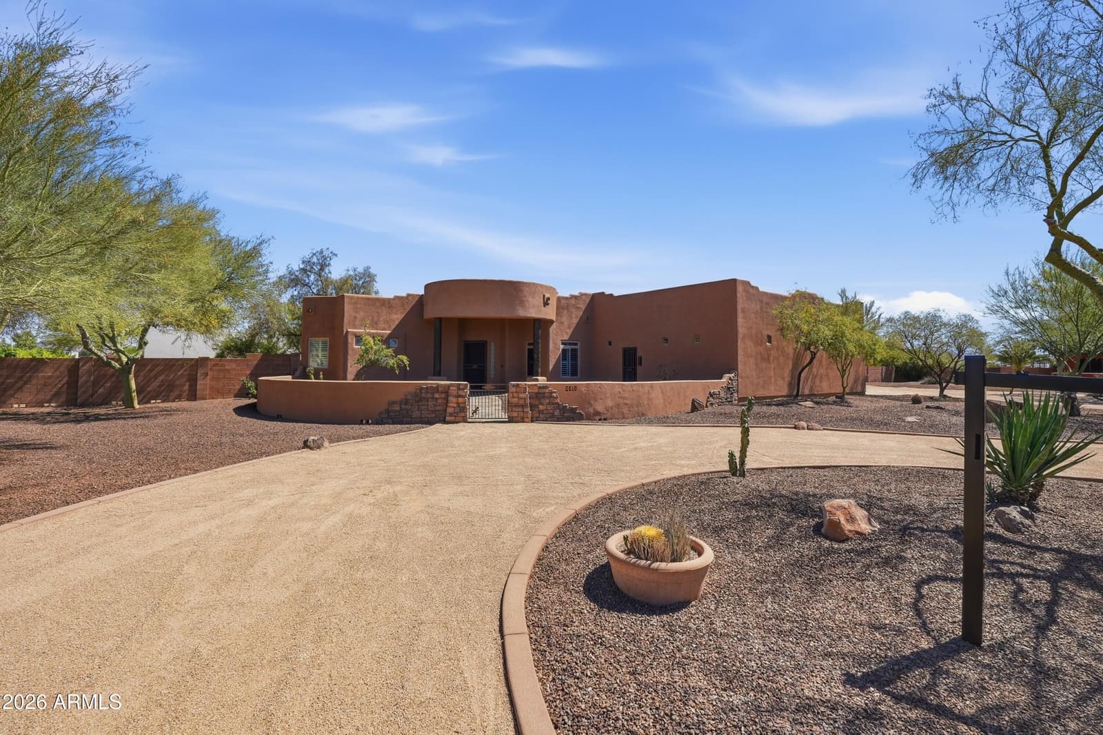 2616 W CANYON Road, Phoenix, AZ 85086 — photo 4 of 43