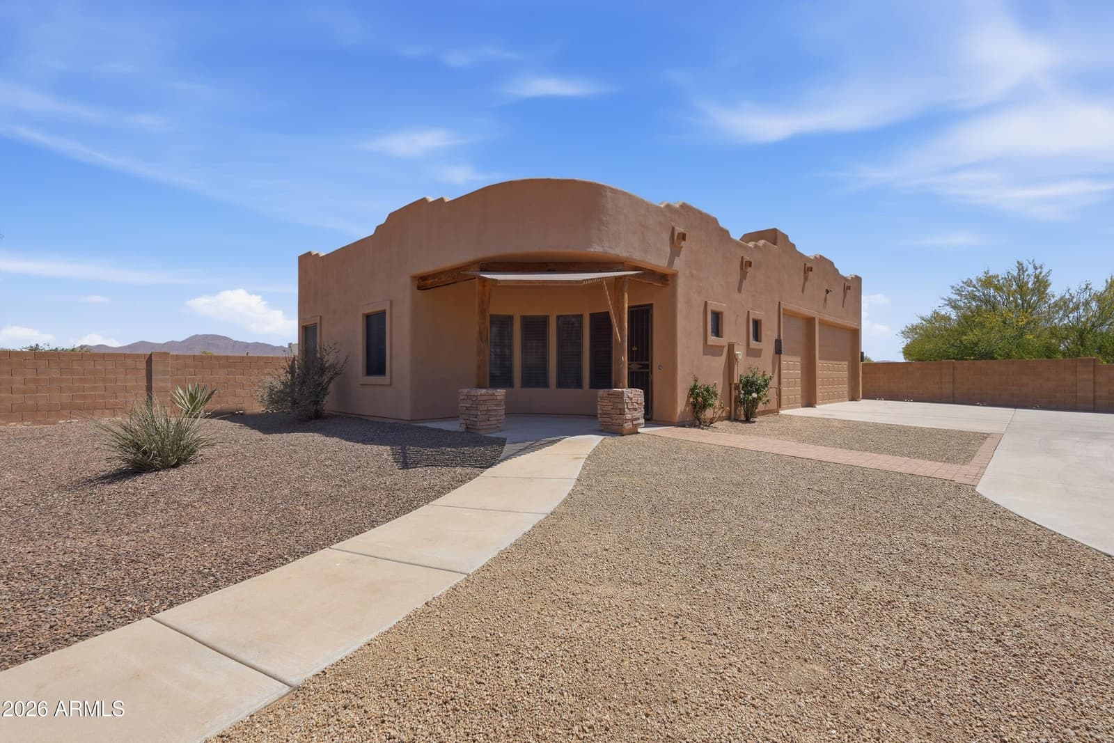 2616 W CANYON Road, Phoenix, AZ 85086 — photo 32 of 43