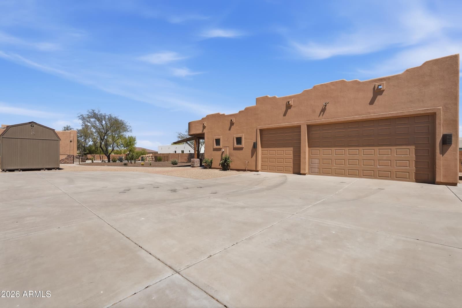 2616 W CANYON Road, Phoenix, AZ 85086 — photo 33 of 43