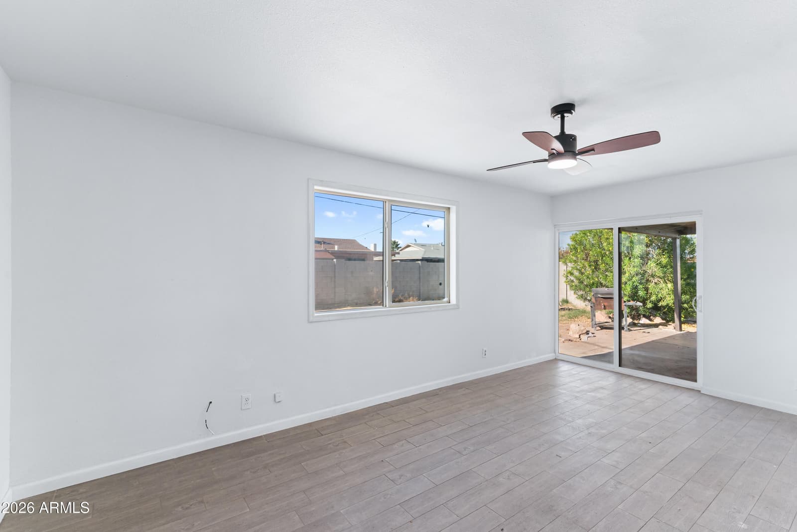 860 W McLellan Road, Mesa, AZ 85201 — photo 16 of 29