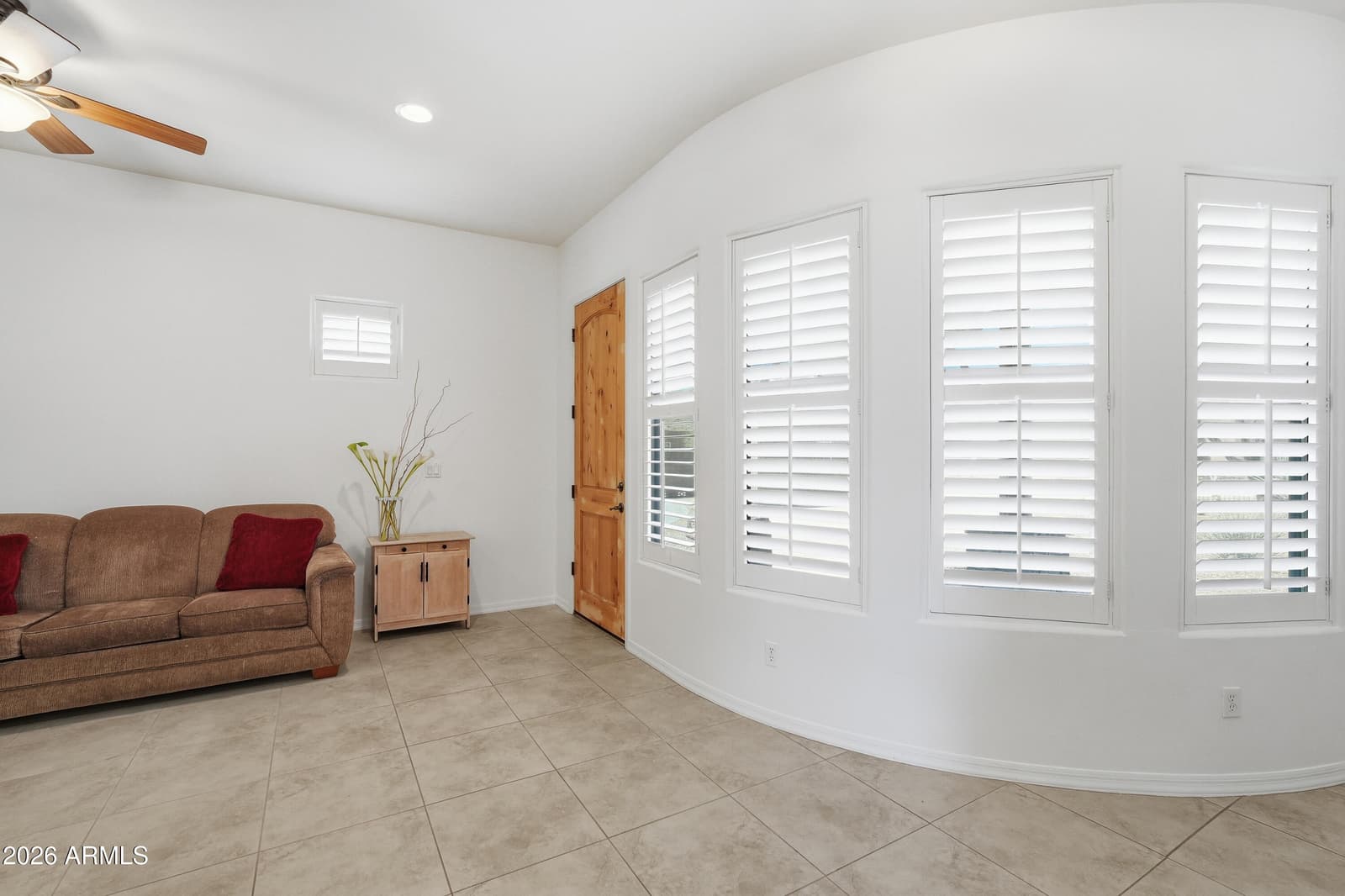 2616 W CANYON Road, Phoenix, AZ 85086 — photo 35 of 43