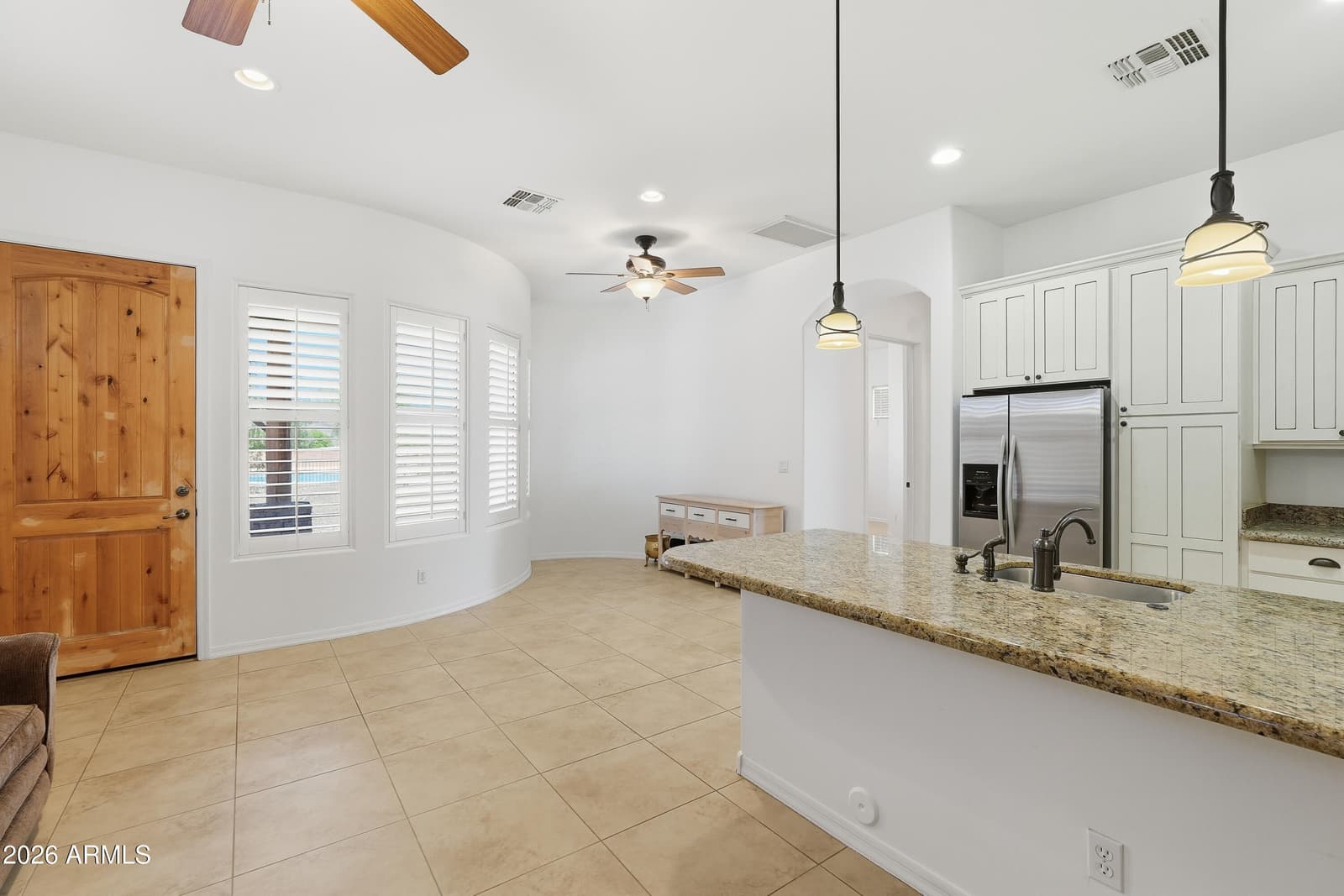 2616 W CANYON Road, Phoenix, AZ 85086 — photo 36 of 43
