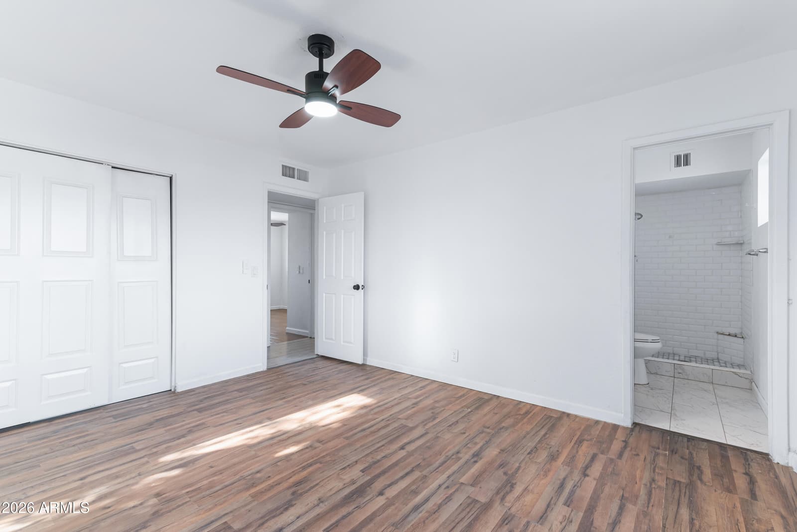 860 W McLellan Road, Mesa, AZ 85201 — photo 19 of 29