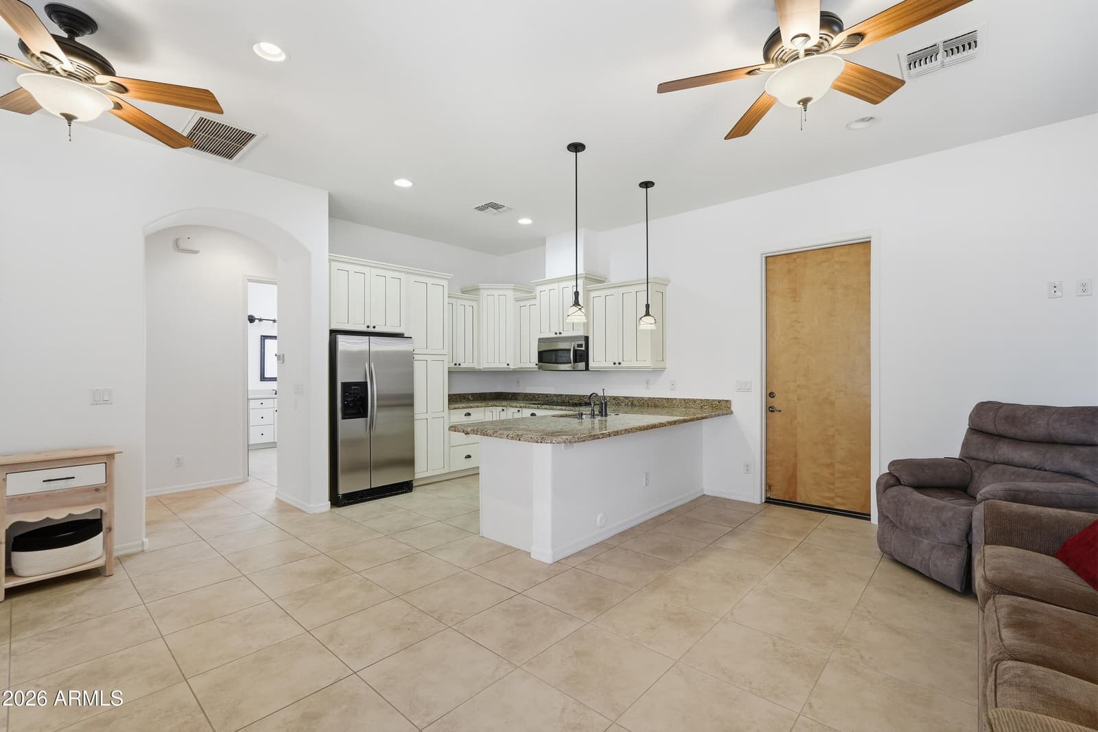 2616 W CANYON Road, Phoenix, AZ 85086 — photo 37 of 43