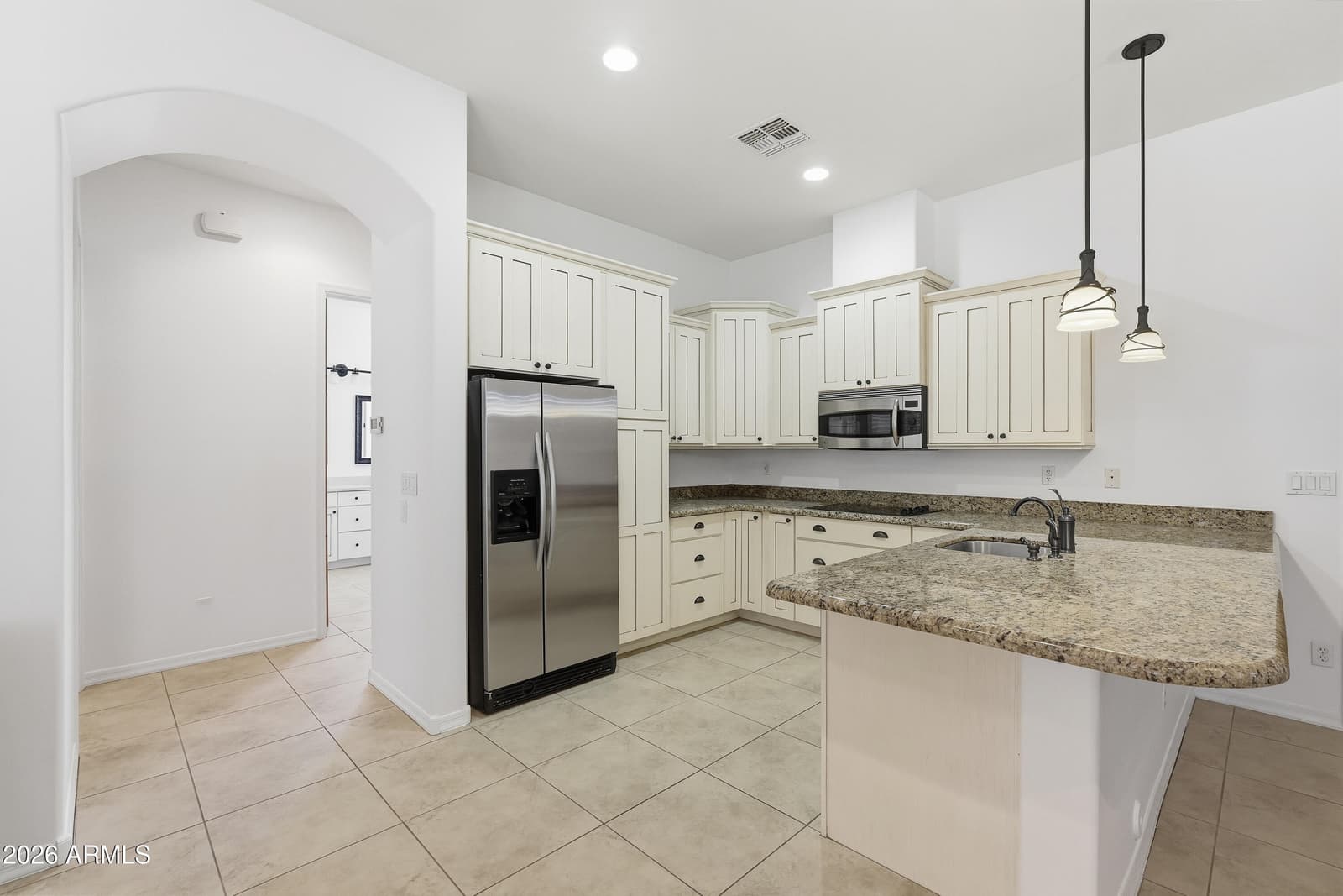2616 W CANYON Road, Phoenix, AZ 85086 — photo 34 of 43