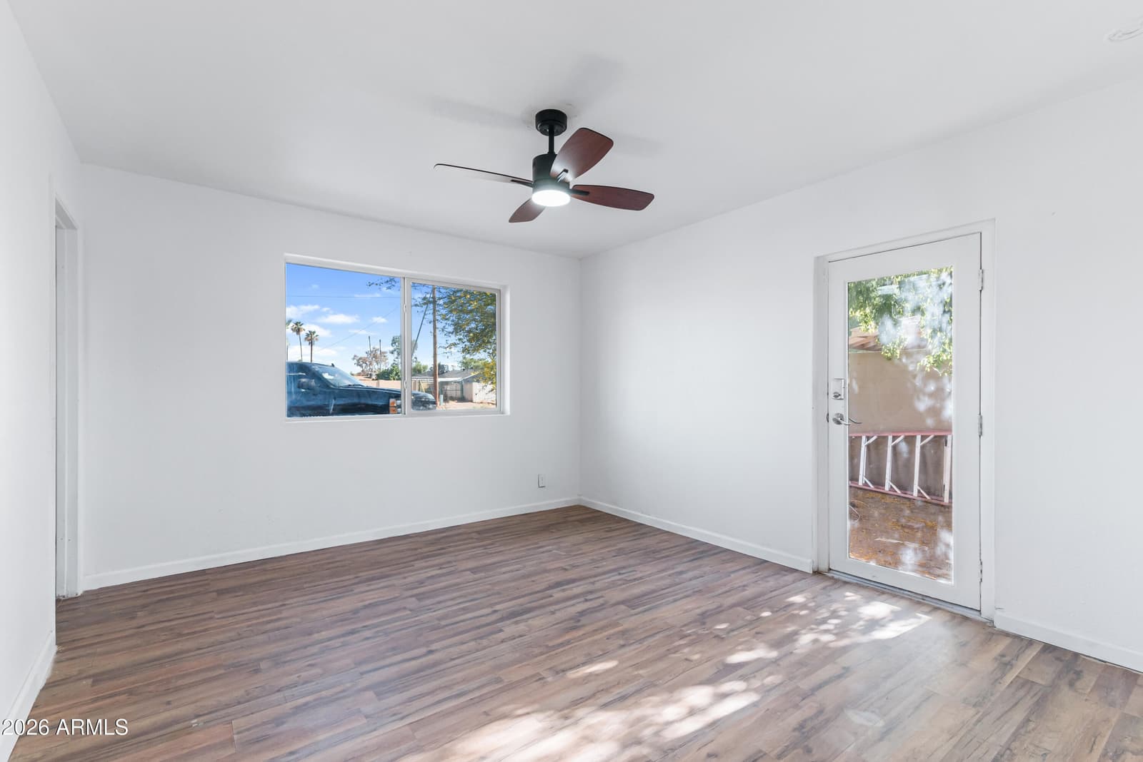 860 W McLellan Road, Mesa, AZ 85201 — photo 7 of 29
