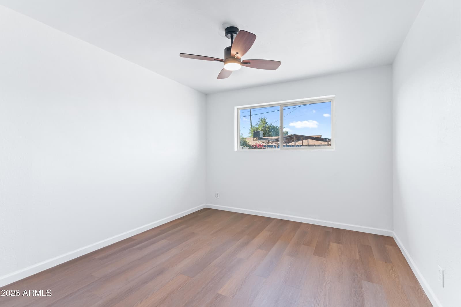 860 W McLellan Road, Mesa, AZ 85201 — photo 4 of 29