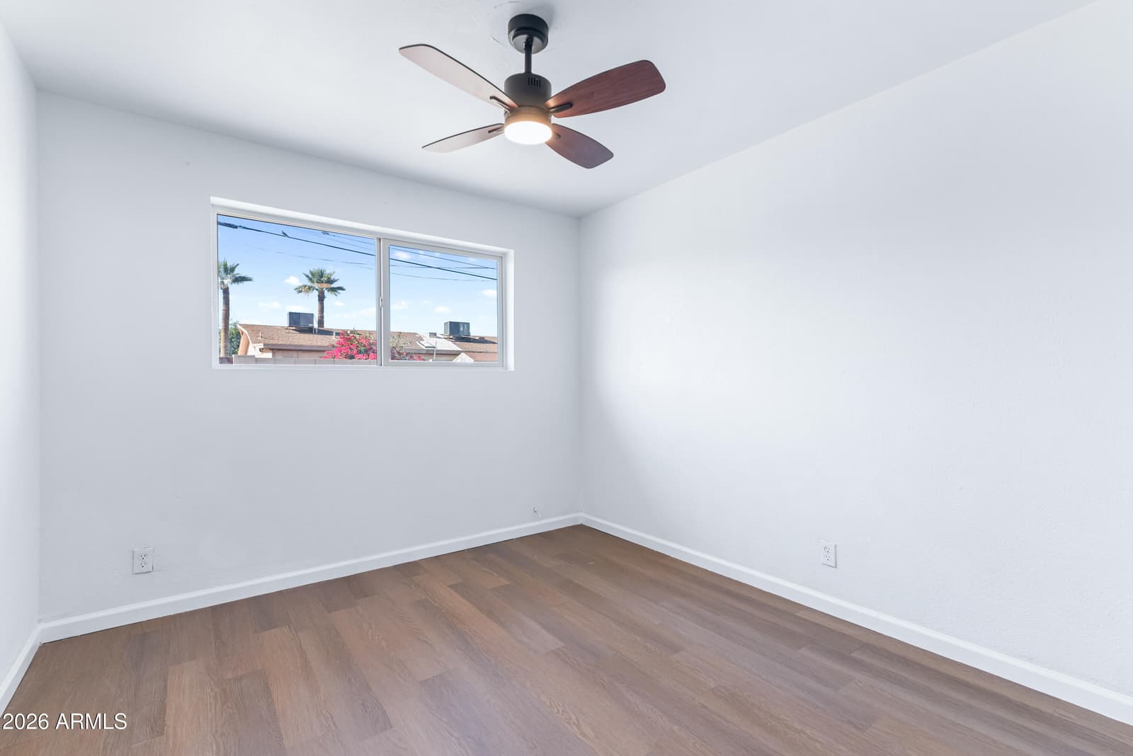 860 W McLellan Road, Mesa, AZ 85201 — photo 23 of 29