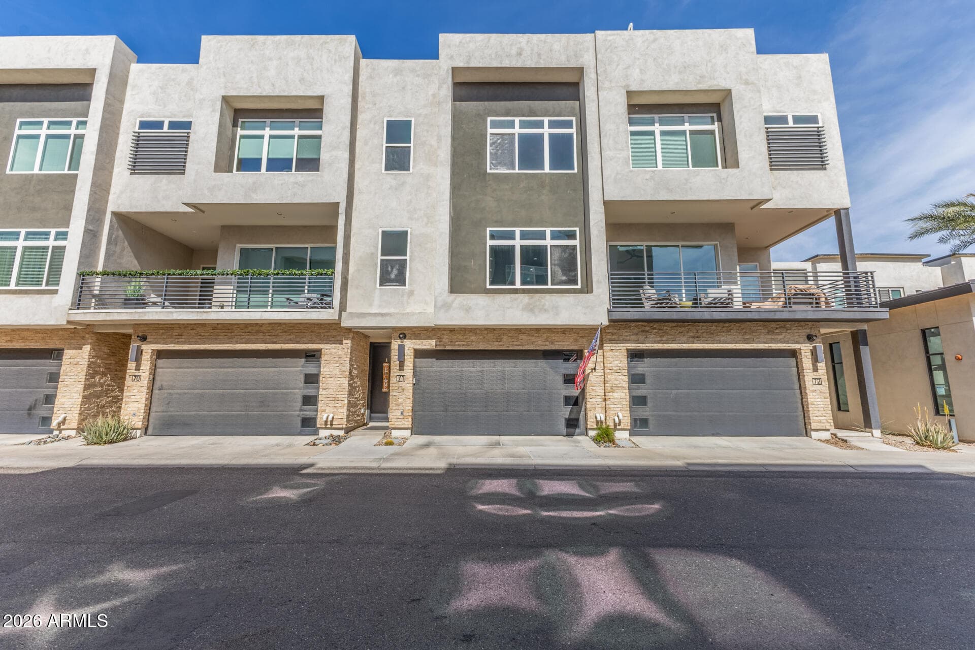 6850 E MCDOWELL Road 71, Scottsdale, AZ 85257 — photo 1 of 36