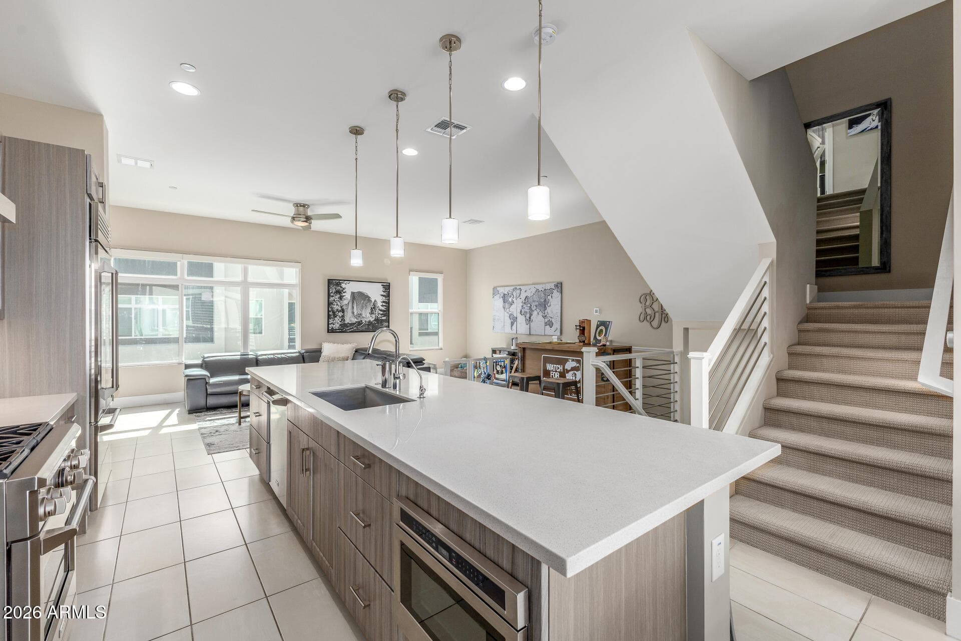6850 E MCDOWELL Road 71, Scottsdale, AZ 85257 — photo 5 of 36