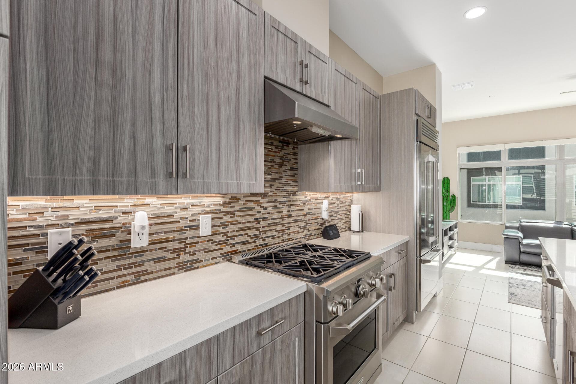 6850 E MCDOWELL Road 71, Scottsdale, AZ 85257 — photo 6 of 36