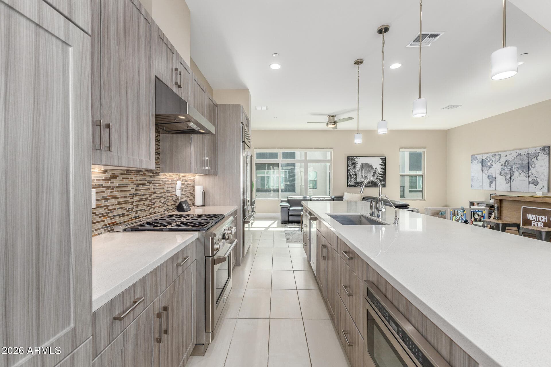 6850 E MCDOWELL Road 71, Scottsdale, AZ 85257 — photo 8 of 36