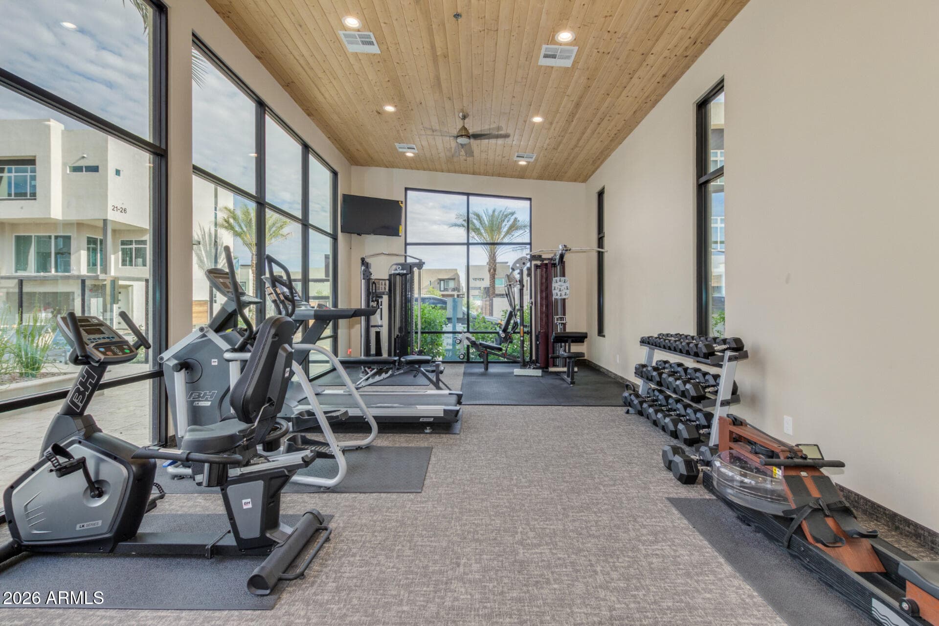 6850 E MCDOWELL Road 71, Scottsdale, AZ 85257 — photo 33 of 36