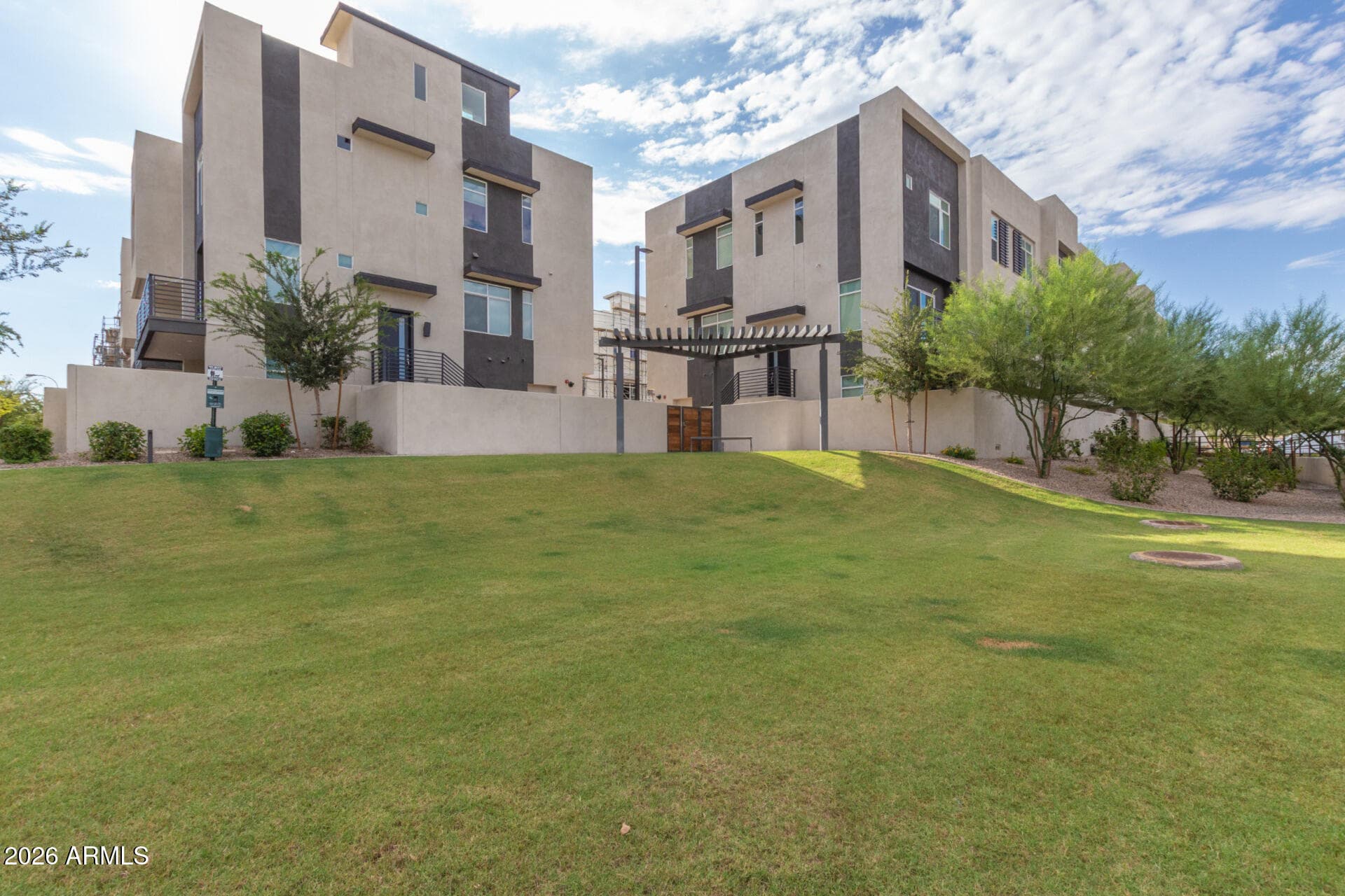 6850 E MCDOWELL Road 71, Scottsdale, AZ 85257 — photo 36 of 36