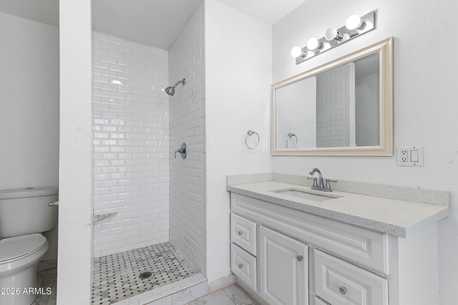 860 W McLellan Road, Mesa, AZ 85201 — photo 17 of 29
