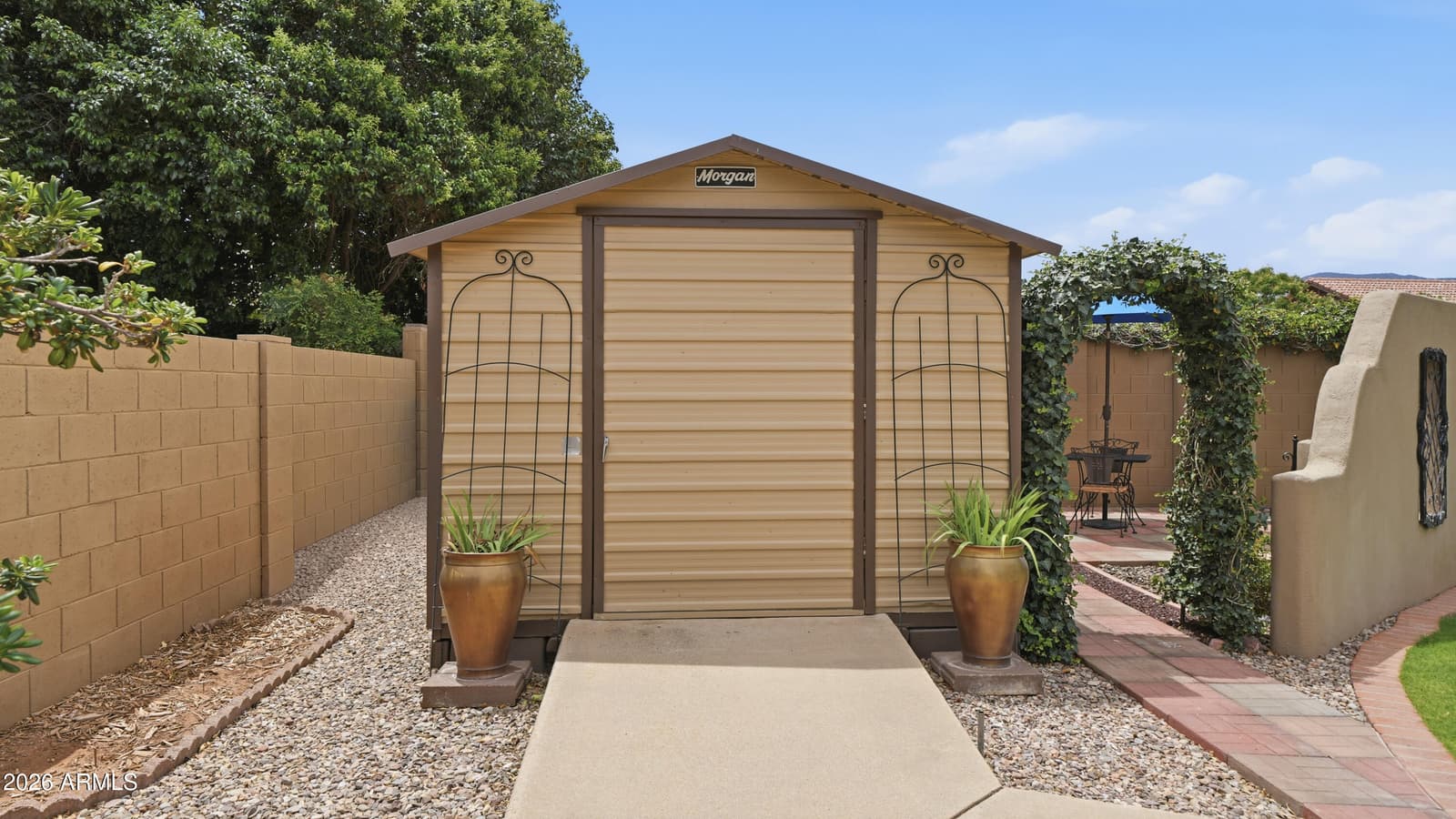 3400 SNEAD Drive, Sierra Vista, AZ 85650 — photo 63 of 85