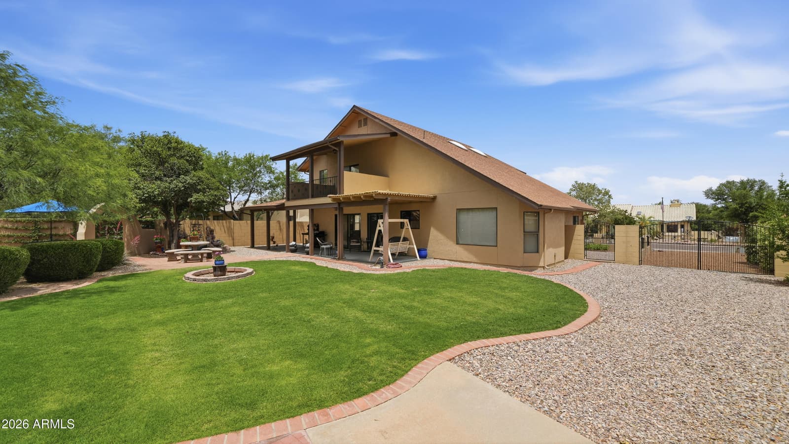 3400 SNEAD Drive, Sierra Vista, AZ 85650 — photo 59 of 85