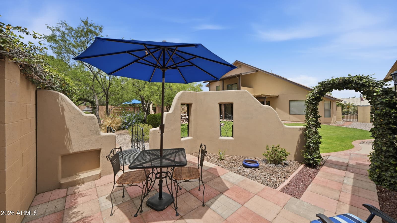 3400 SNEAD Drive, Sierra Vista, AZ 85650 — photo 74 of 85