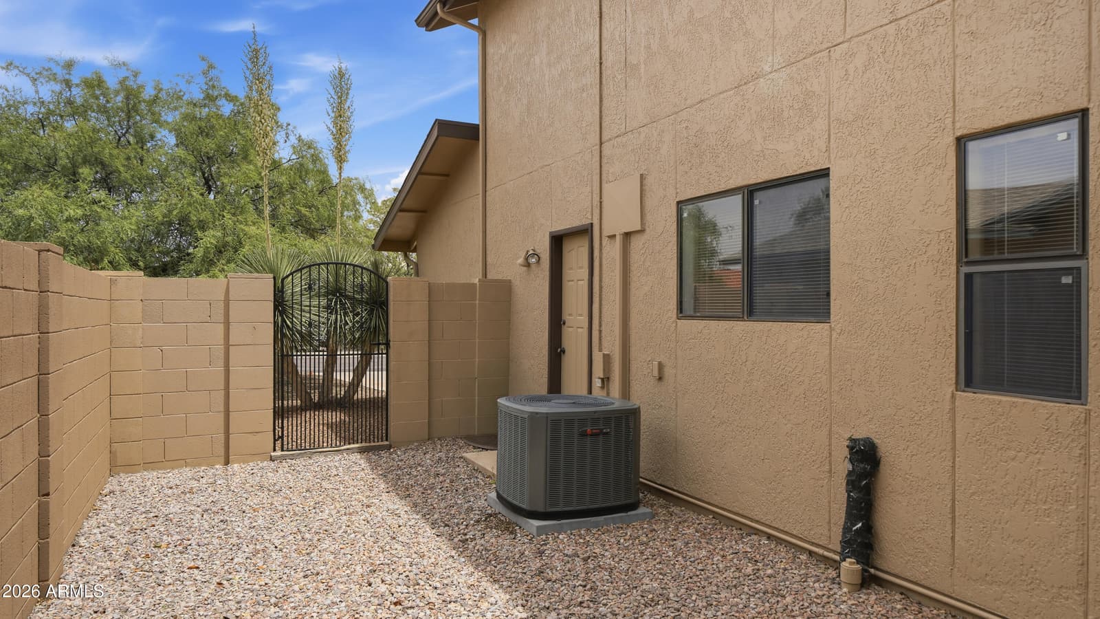 3400 SNEAD Drive, Sierra Vista, AZ 85650 — photo 83 of 85