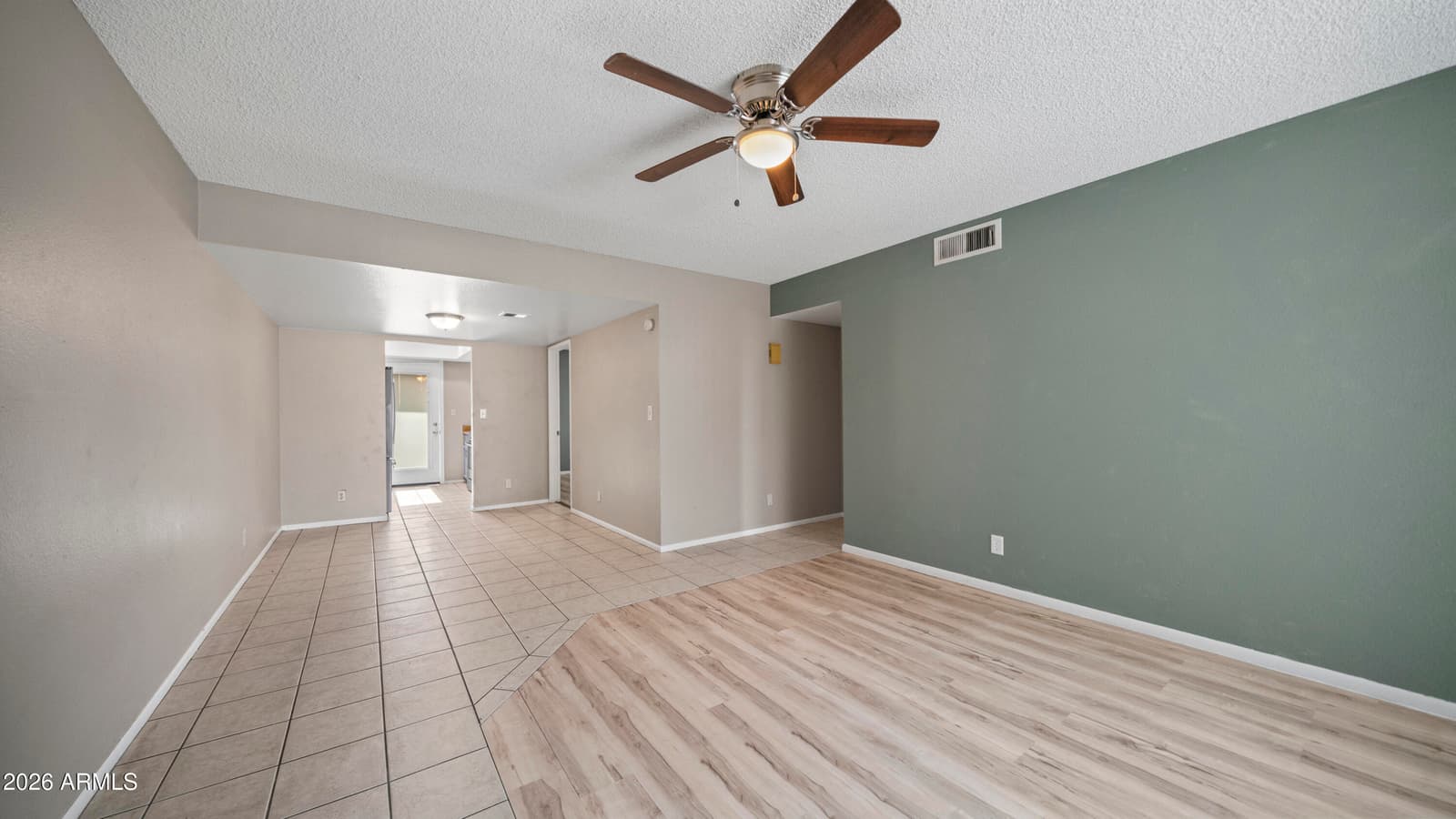 1927 E HAMPTON Avenue 222, Mesa, AZ 85204 — photo 1 of 25