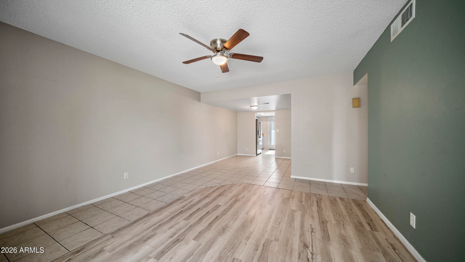 1927 E HAMPTON Avenue 222, Mesa, AZ 85204 — photo 2 of 25