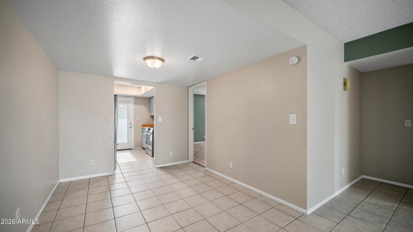 1927 E HAMPTON Avenue 222, Mesa, AZ 85204 — photo 4 of 25