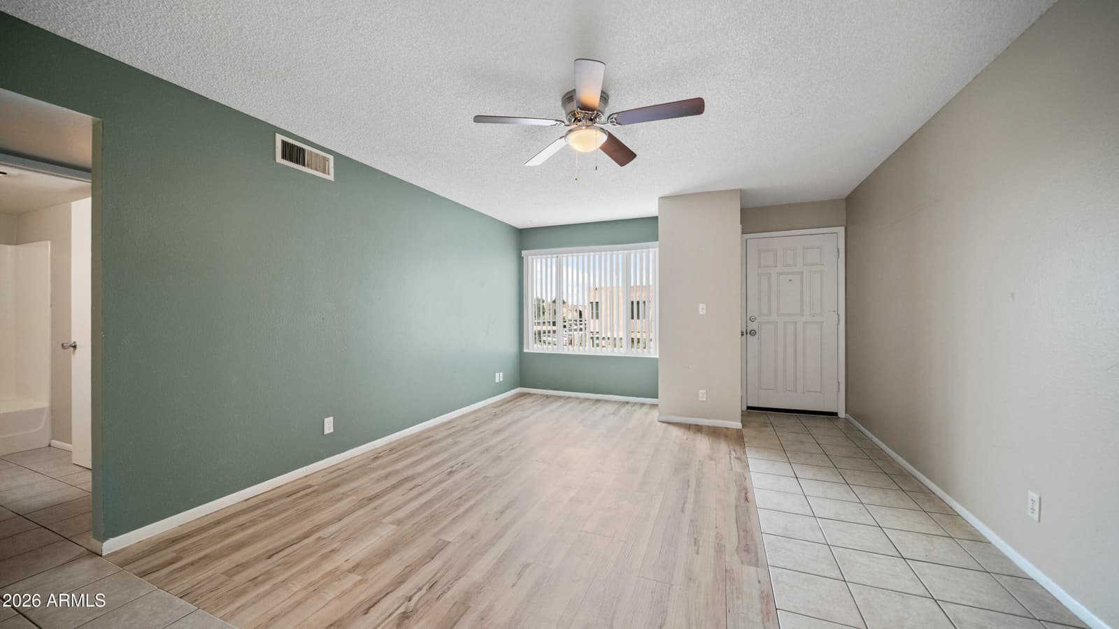 1927 E HAMPTON Avenue 222, Mesa, AZ 85204 — photo 3 of 25