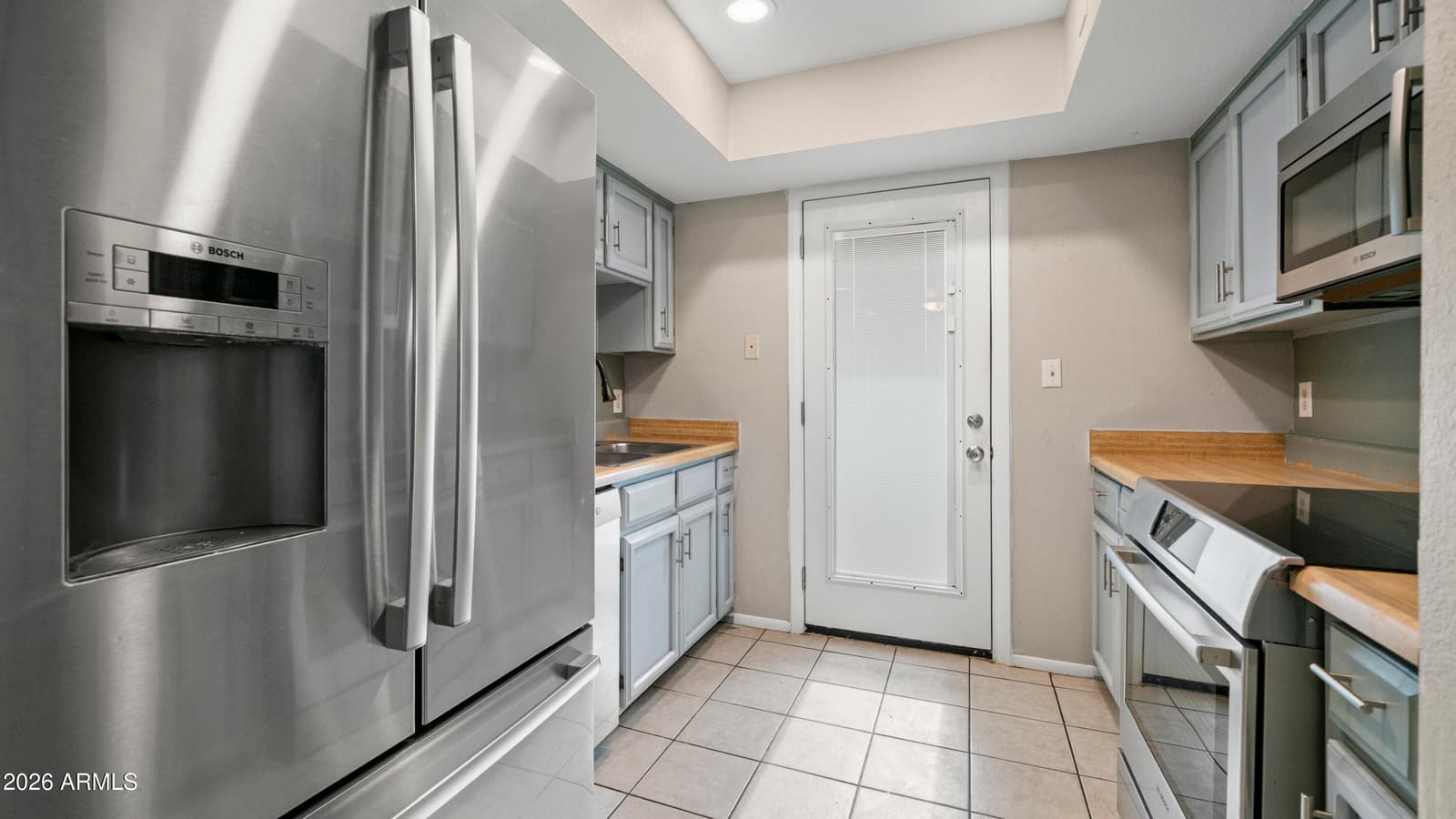 1927 E HAMPTON Avenue 222, Mesa, AZ 85204 — photo 5 of 25