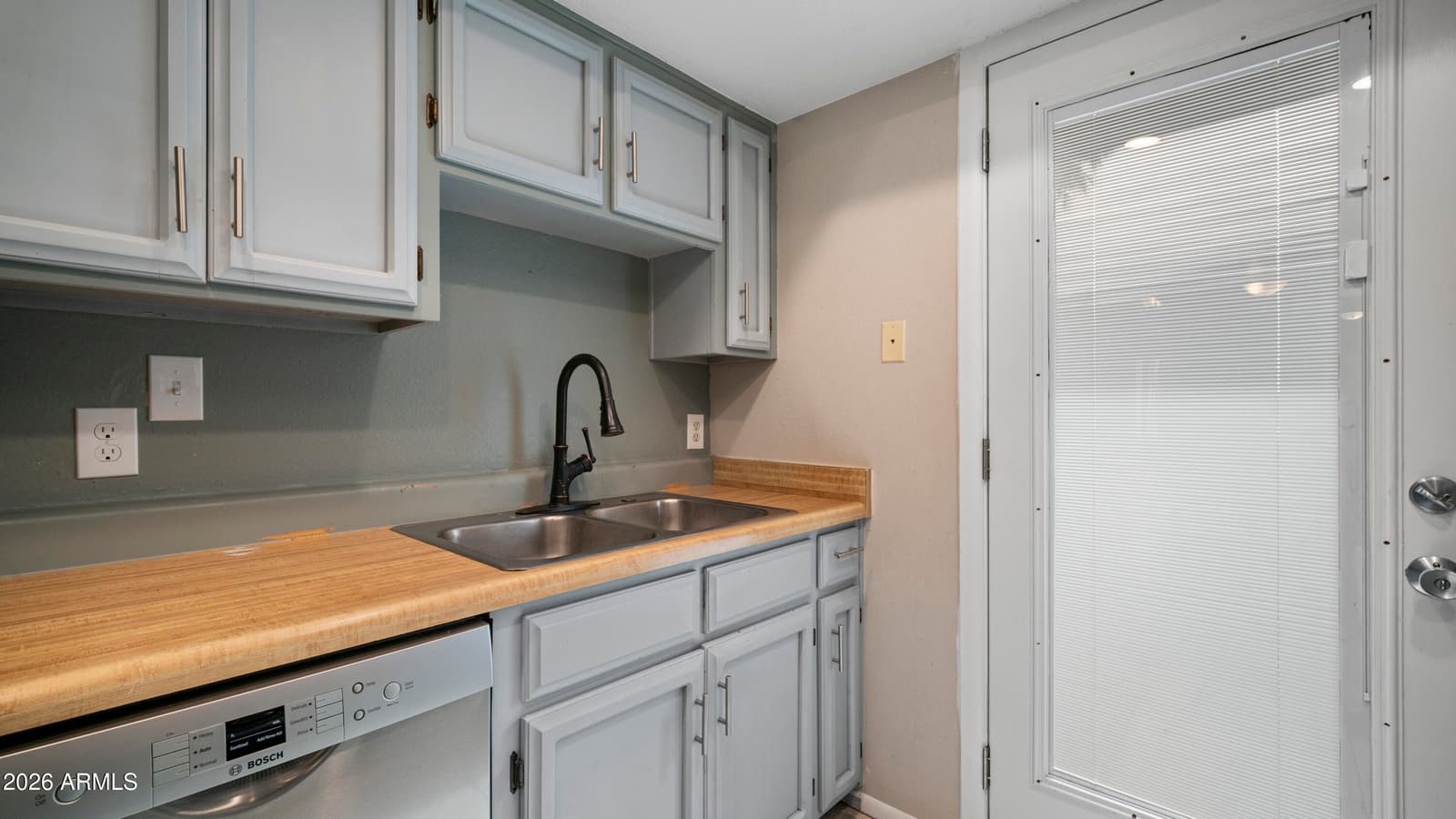 1927 E HAMPTON Avenue 222, Mesa, AZ 85204 — photo 7 of 25