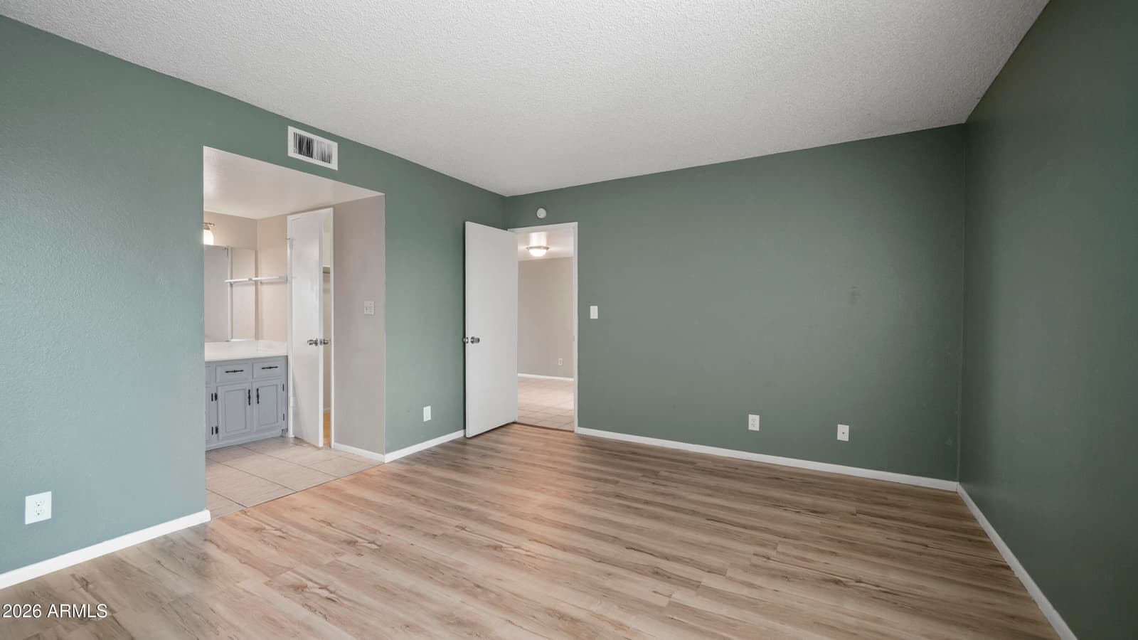 1927 E HAMPTON Avenue 222, Mesa, AZ 85204 — photo 10 of 25